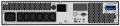 UPS APC SRV3KRILRK - 1137118