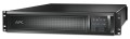 UPS APC SMX2200R2HVNC - 1137122