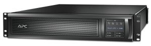 UPS APC SMX2200R2HVNC
