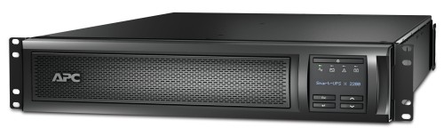 UPS APC SMX2200R2HVNC - 1137122