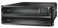 UPS APC SMX2200R2HVNC - 1137127