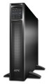 UPS APC SMX2200R2HVNC - 1434342