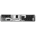 UPS APC SMX2200R2HVNC - 1137123