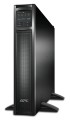UPS APC SMX2200R2HVNC - 1137125