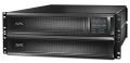 UPS APC SMX2200R2HVNC - 1434344