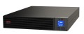 UPS APC SRV3KRIRK - 1137128
