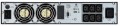UPS APC SRV3KRIRK - 1137129