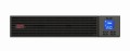 UPS APC SRV3KRIRK - 1137131