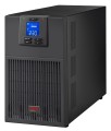UPS APC SRV3KI - 1137132
