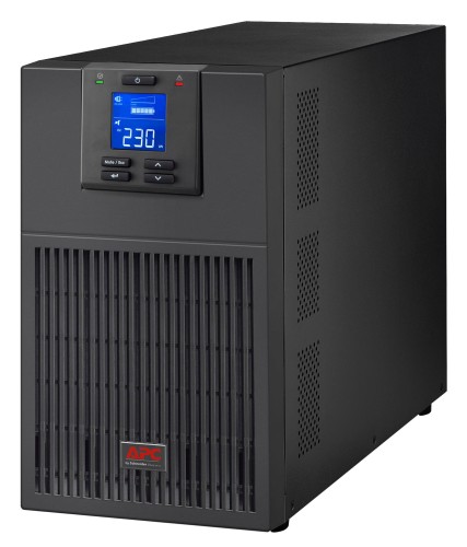 UPS APC SRV3KI - 1137132