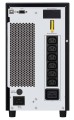 UPS APC SRV3KI - 1137133
