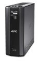 UPS APC BR1200G-GR - 1136903