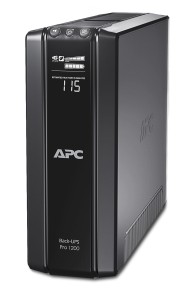 UPS APC BR1200G-GR