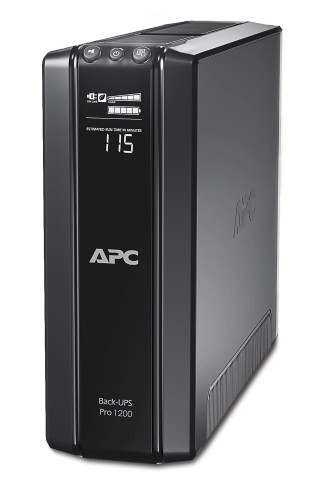 UPS APC BR1200G-GR - 1136903