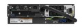 UPS APC SRTL1500RMXLI-NC - 1136907