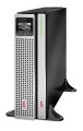 UPS APC SRTL1500RMXLI-NC - 1136909
