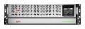 UPS APC SRTL1500RMXLI-NC - 1136911