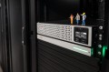 UPS APC SRTL1500RMXLI-NC - 1136913