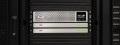 UPS APC SRTL1500RMXLI-NC - 1136914