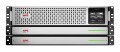 UPS APC SRTL1500RMXLI-NC - 1136912