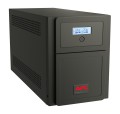 Ups APC SMV2000CAI - 1189171