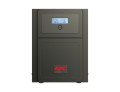 Ups APC SMV2000CAI - 1189172