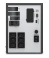 Ups APC SMV2000CAI - 1189173