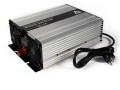 Zasilacz awaryjny (UPS + AVR) 12V UPS-2000SR Sinus 2000W/1000W 12V/230V - 1136730