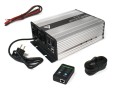 Zasilacz awaryjny (UPS + AVR) 12V UPS-2000SR Sinus 2000W/1000W 12V/230V - 1136729