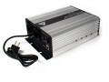 Zasilacz awaryjny (UPS + AVR) 12V UPS-2000SR Sinus 2000W/1000W 12V/230V - 1136732