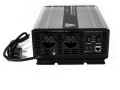 Zasilacz awaryjny (UPS + AVR) 12V UPS-2000SR Sinus 2000W/1000W 12V/230V - 1136731