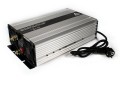 Zasilacz awaryjny (UPS + AVR) 12V UPS-4000SR Sinus 4000W/2000W 12V/230V - 1136733