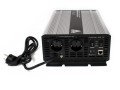 Zasilacz awaryjny (UPS + AVR) 12V UPS-4000SR Sinus 4000W/2000W 12V/230V - 1136736