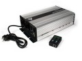 Zasilacz awaryjny (UPS + AVR) 12V UPS-4000SR Sinus 4000W/2000W 12V/230V - 1136735