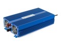 Zasilacz awaryjny UPS-1000SE 12VDC / 230VAC 1000W - ŁADOWANIE 6A - SINUS ECO MODE - 1136757