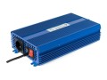 Zasilacz awaryjny UPS-1000SE 12VDC / 230VAC 1000W - ŁADOWANIE 6A - SINUS ECO MODE - 1136756