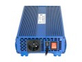 Zasilacz awaryjny UPS-1000SE 12VDC / 230VAC 1000W - ŁADOWANIE 6A - SINUS ECO MODE - 1136759
