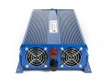 Zasilacz awaryjny UPS-2000SE 12VDC / 230VAC 2000W - ŁADOWANIE 6A - SINUS ECO MODE - 1136763