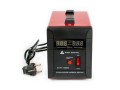 Stabilizator napięcia AVR-1000 1000VA - 1136765
