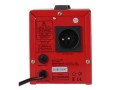 Stabilizator napięcia AVR-1000 1000VA - 1136766