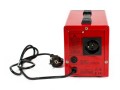 Stabilizator napięcia AVR-1000 1000VA - 1136770