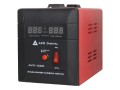 Stabilizator napięcia AVR-1000 1000VA - 1136768