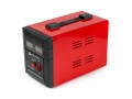Stabilizator napięcia AVR-1000 1000VA - 1136767