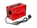 Stabilizator napięcia AVR-1000 1000VA - 1136769