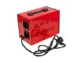 Stabilizator napięcia AVR-2000 2000VA - 1136775