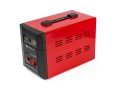 Stabilizator napięcia AVR-2000 2000VA - 1136774