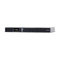 Zasilacz UPS CyberPower OR1500ERM1U - 884758