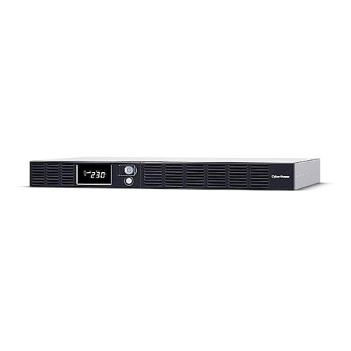 Zasilacz UPS CyberPower OR1500ERM1U - 884758