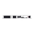 Zasilacz UPS CyberPower OR1500ERM1U - 884760
