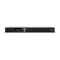 Zasilacz UPS CyberPower OR1500ERM1U - 884759